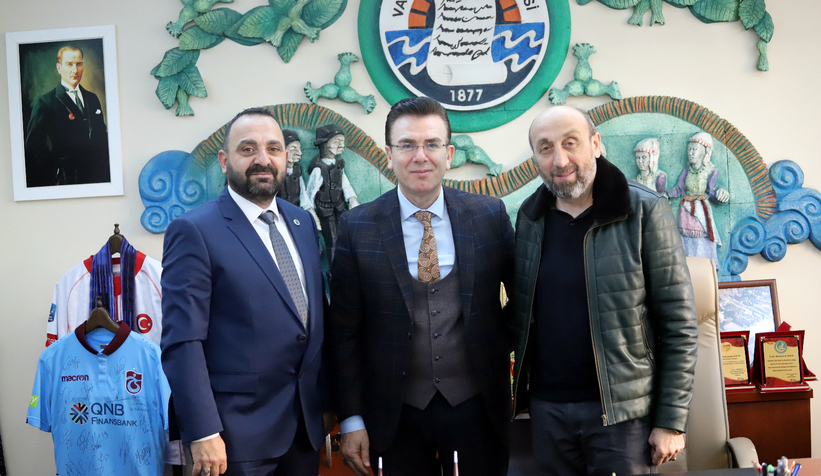 sakarya-vakfikebirliler-dernegi-bayramda-depremzedelerle-olacakms84rfz2an