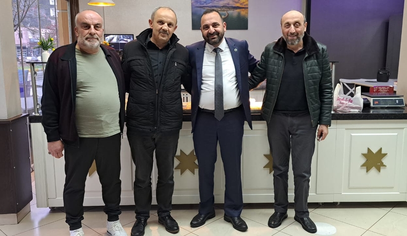sakarya-vakfikebirliler-dernegi-bayramda-depremzedelerle-olacakms84rfz2an