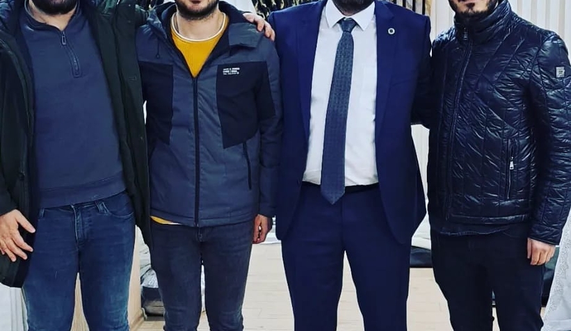 sakarya-vakfikebirliler-dernegi-bayramda-depremzedelerle-olacakms84rfz2an