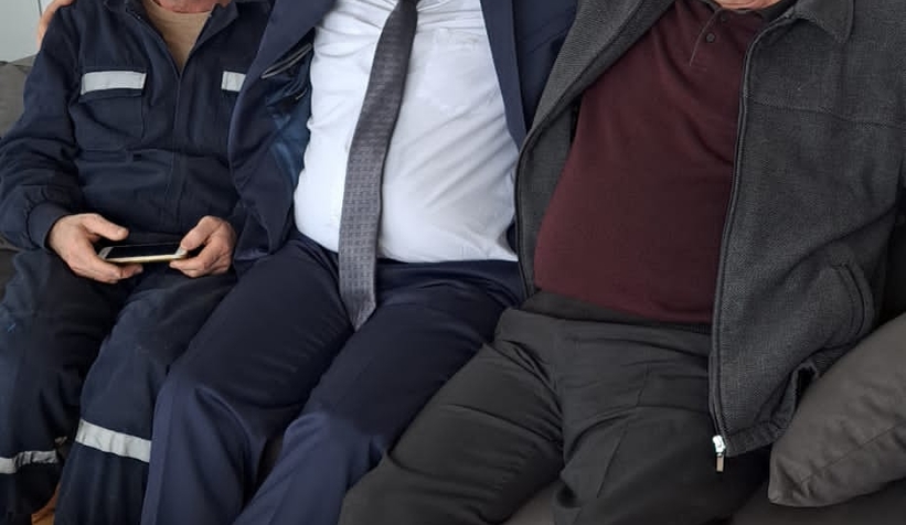 sakarya-vakfikebirliler-dernegi-bayramda-depremzedelerle-olacakms84rfz2an