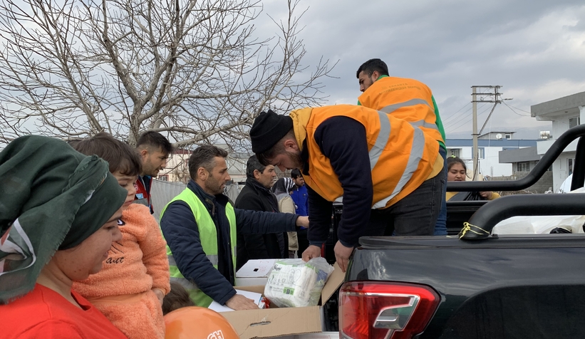 sakarya-vakfikebirliler-dernegi-depremzedeler-icin-seferber-oldunew5udzrct