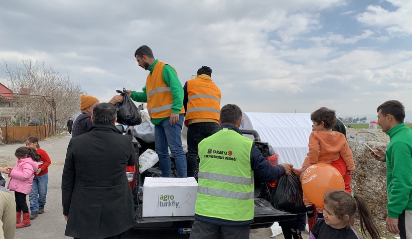 sakarya-vakfikebirliler-dernegi-depremzedeler-icin-seferber-oldunew5udzrct