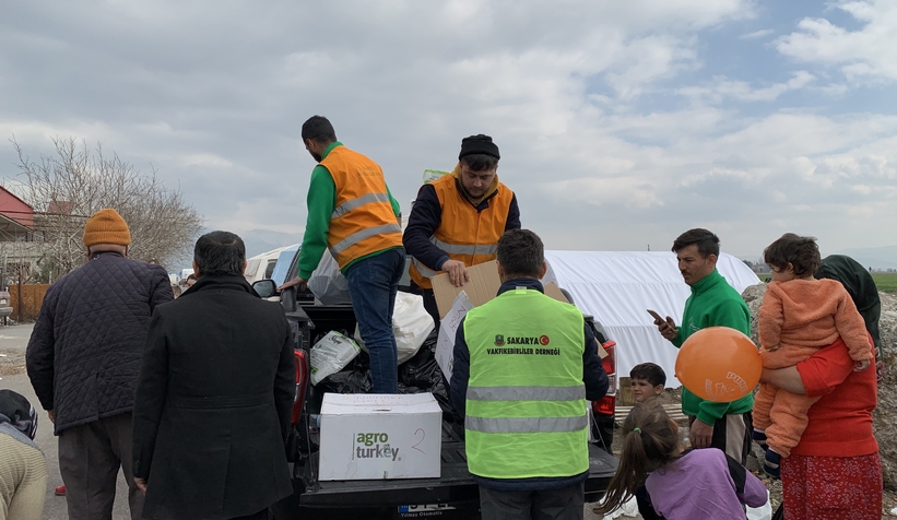 sakarya-vakfikebirliler-dernegi-depremzedeler-icin-seferber-oldunew5udzrct