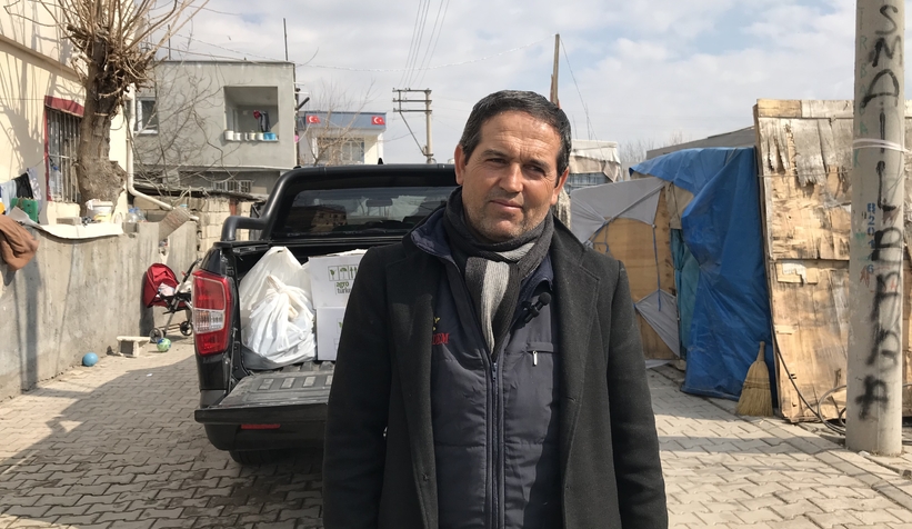 sakarya-vakfikebirliler-dernegi-depremzedeler-icin-seferber-oldunew5udzrct