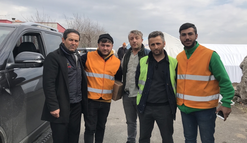 sakarya-vakfikebirliler-dernegi-depremzedeler-icin-seferber-oldunew5udzrct