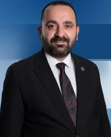 sakarya-vakfikebirliler-dernegi-trabzonlular-dernegi-ile-birlesecekaki0vwvps3