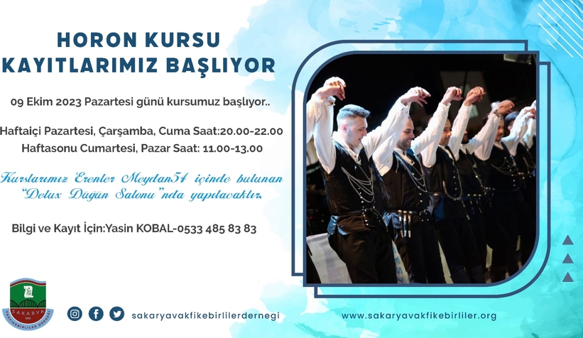 sakarya-vakfikebirlirler-dernegi-horon-kursu-duzenliyorszzwandtrw