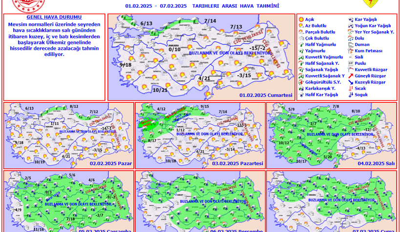 sakarya-valiligi-nden-soguk-hava-ve-yagis-uyarisiukhwue1vbz