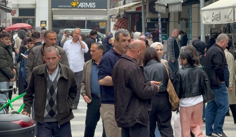 sakarya-valiliginden-deprem-aciklamasizehyu1lnqx