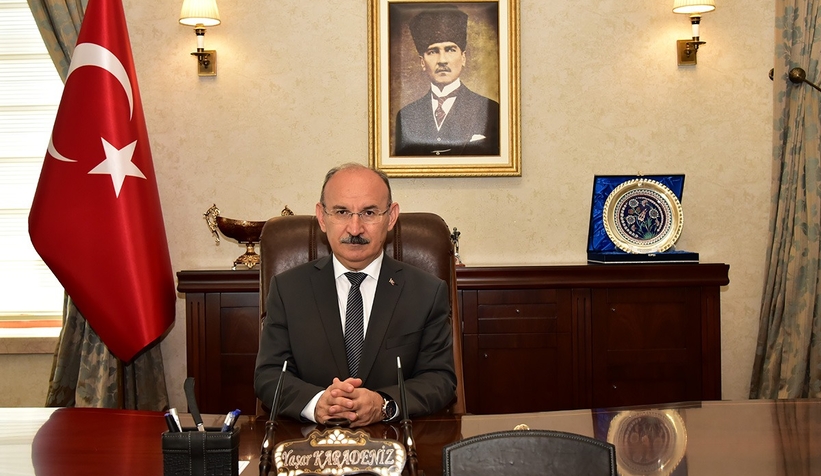 sakarya-valisi-degisti-iste-yeni-valimiznfvoeericv
