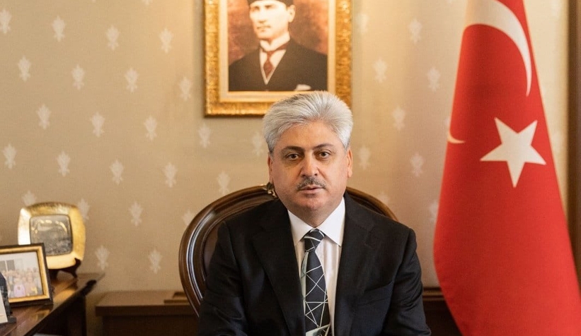 sakarya-valisi-degisti-iste-yeni-valiynhdmnn2zu