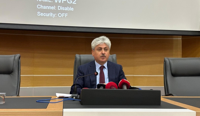 sakarya-valisi-rahmi-dogan-dan-onemli-aciklamalaroe5oyw8wnk