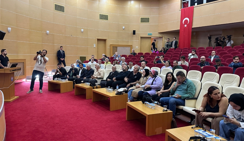 sakarya-valisi-rahmi-dogan-dan-onemli-aciklamalaroe5oyw8wnk