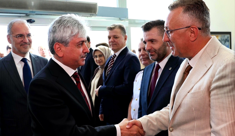 sakarya-valisi-rahmi-dogan-goreve-basladiq2d1a00ybd