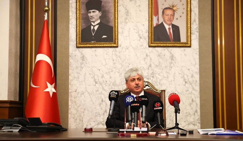 sakarya-valisi-rahmi-dogan-goreve-basladiq2d1a00ybd