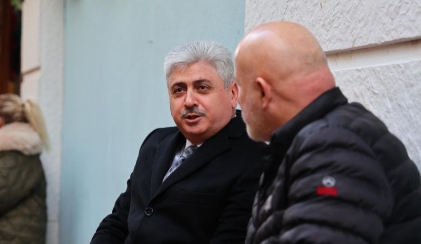 sakarya-valisinden-esnaf-ve-vatandas-ziyaretioudhqkhkeh