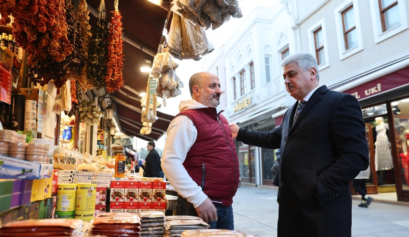 sakarya-valisinden-esnaf-ve-vatandas-ziyaretioudhqkhkeh