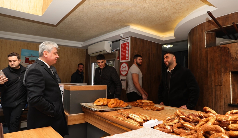 sakarya-valisinden-esnaf-ve-vatandas-ziyaretioudhqkhkeh