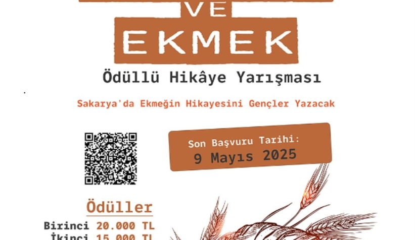 sakarya-ve-ekmek-temali-odullu-hikaye-yarismasi-sonuclaniyoru1vzrfyrr2