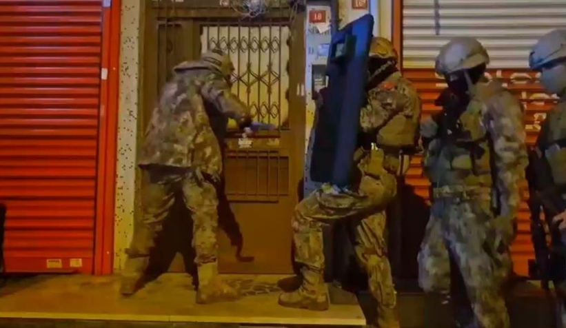 sakarya-ve-istanbul-da-cete-operasyonuvfdkmwf4aj