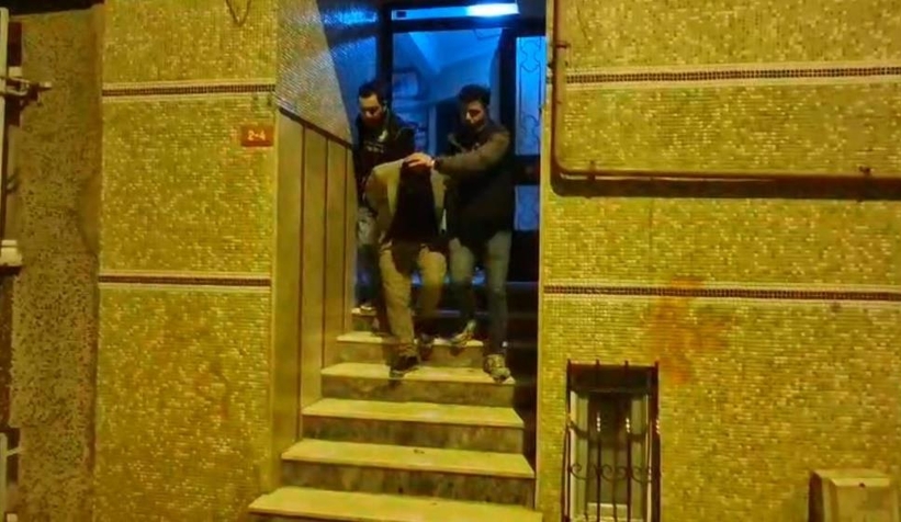 sakarya-ve-istanbul-da-cete-operasyonuvfdkmwf4aj