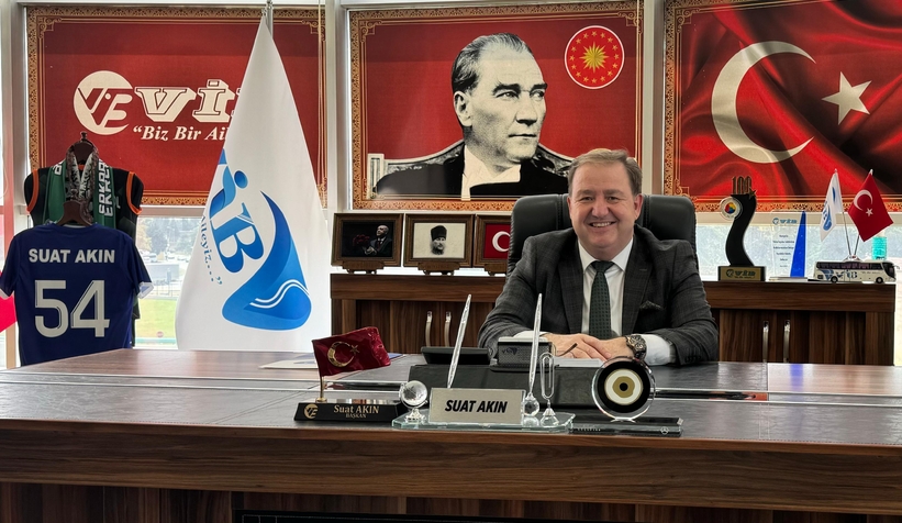 sakarya-vib-de-genel-kurul-yapildi-iste-yeni-yonetimvuratepsn2