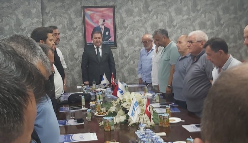 sakarya-vib-de-genel-kurul-yapildi-iste-yeni-yonetimvuratepsn2