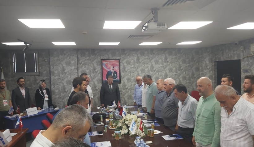 sakarya-vib-de-genel-kurul-yapildi-iste-yeni-yonetimvuratepsn2