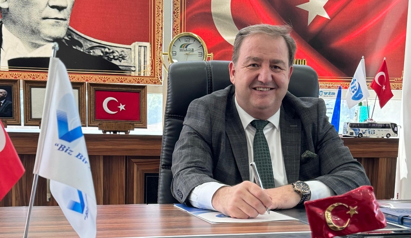 sakarya-vib-de-genel-kurul-yapildi-iste-yeni-yonetimvuratepsn2