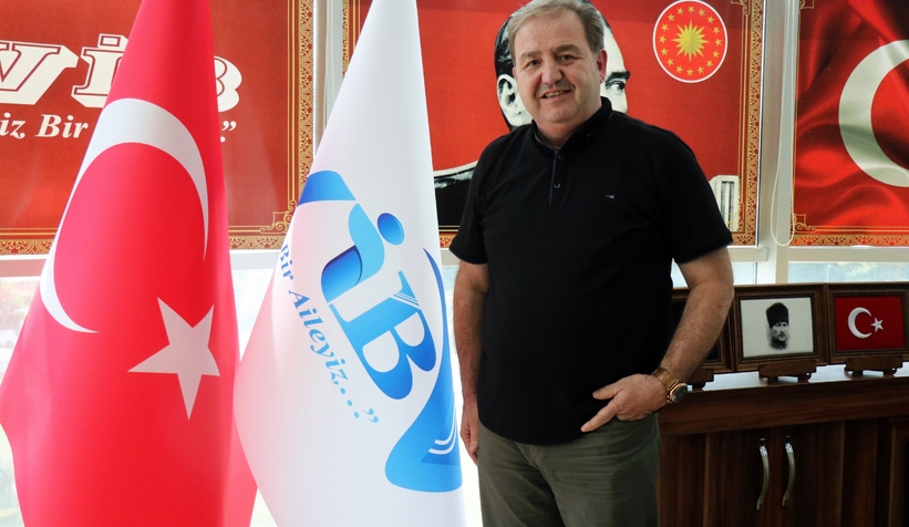 sakarya-vib-turizm-baskanina-montajli-video-ile-tehditaxrht05kve