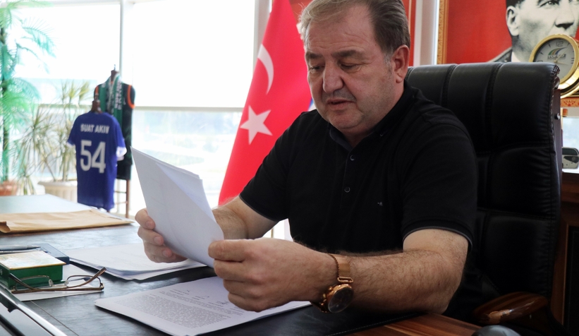 sakarya-vib-turizm-baskanina-montajli-video-ile-tehditaxrht05kve