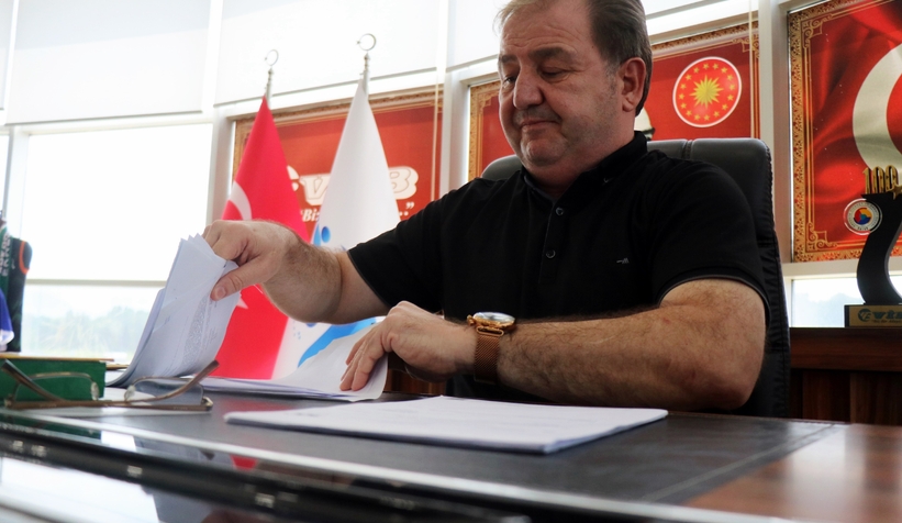 sakarya-vib-turizm-baskanina-montajli-video-ile-tehditaxrht05kve