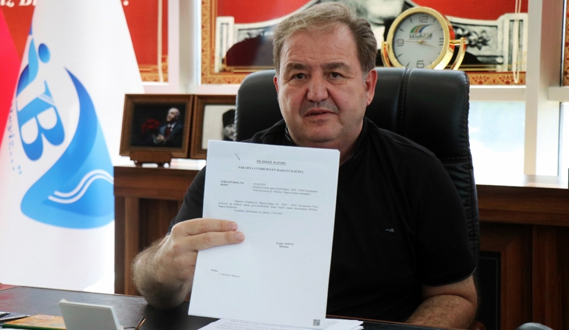 sakarya-vib-turizm-baskanina-montajli-video-ile-tehditaxrht05kve