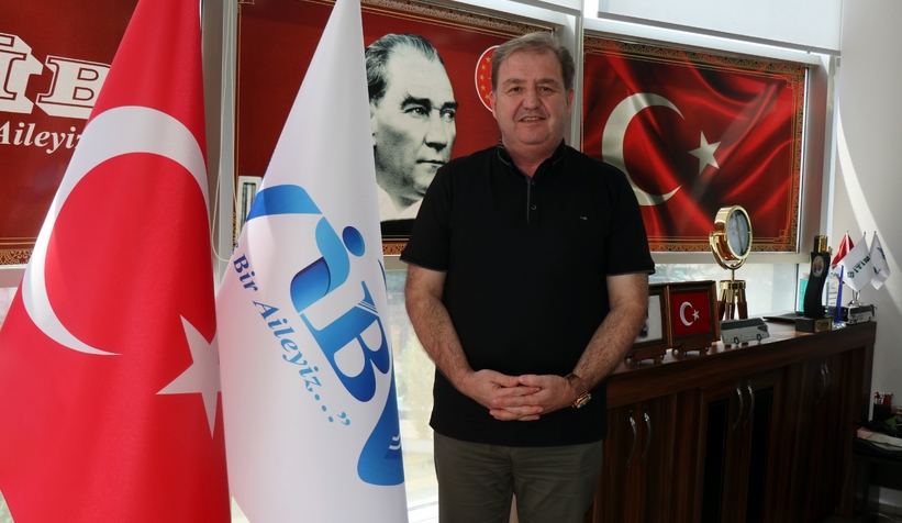 sakarya-vib-turizm-baskanina-montajli-video-ile-tehditaxrht05kve