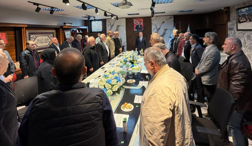 sakarya-vib-turizmde-suat-akin-yeniden-baskanttjym1ortd