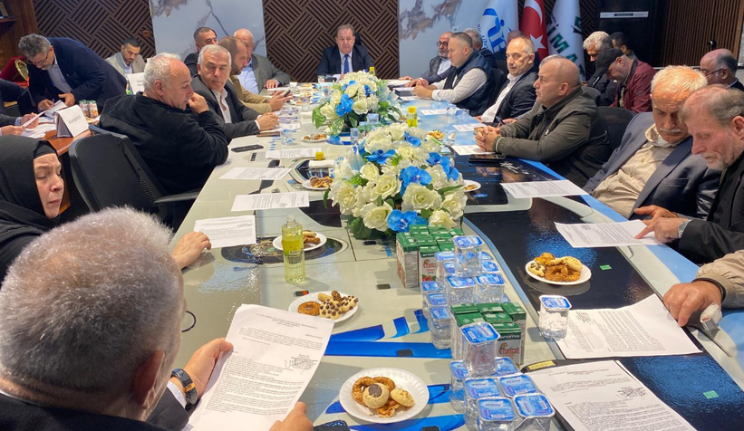 sakarya-vib-turizmde-suat-akin-yeniden-baskanttjym1ortd