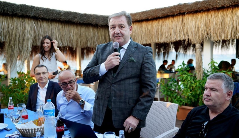 sakarya-vib-yonetimi-gazetecilerle-bir-araya-geldil2facgfxof