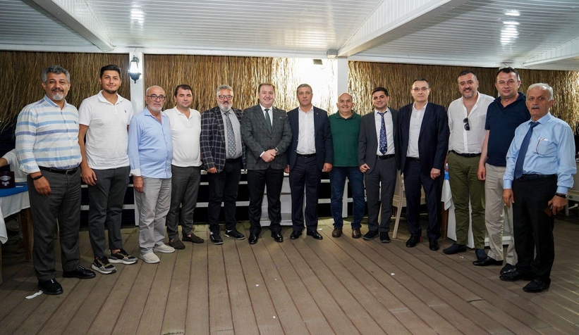 sakarya-vib-yonetimi-gazetecilerle-bir-araya-geldil2facgfxof