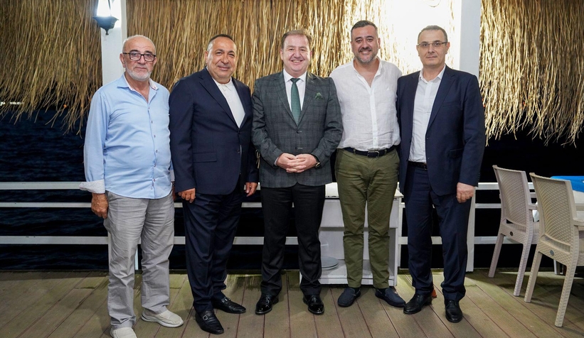 sakarya-vib-yonetimi-gazetecilerle-bir-araya-geldil2facgfxof
