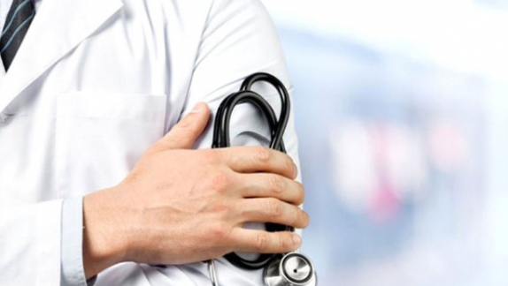 sakarya-ya-19-u-uzman-26-yeni-doktor-geliyorauromxd4ng