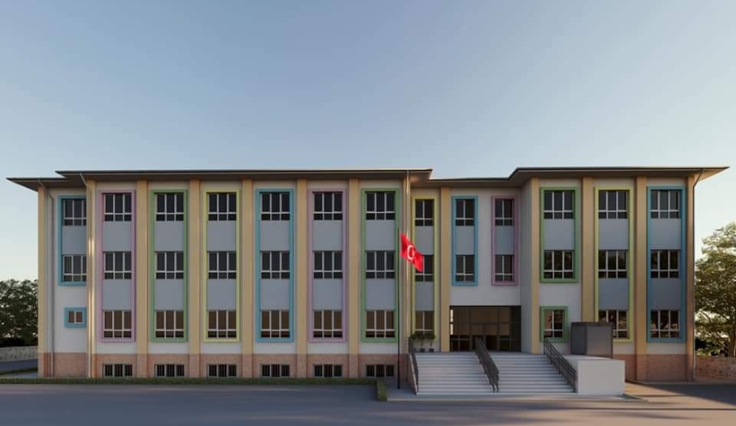 sakarya-ya-3-yeni-okul-geliyorl3f5dtlzl2