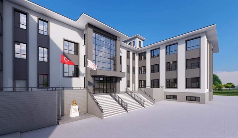 sakarya-ya-3-yeni-okul-geliyorl3f5dtlzl2