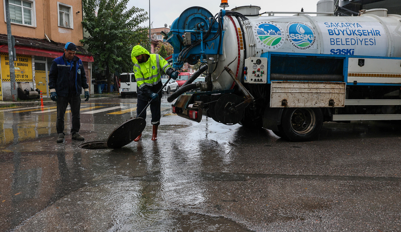 sakarya-ya-dusen-yagis-miktari-aciklandizwtencthny