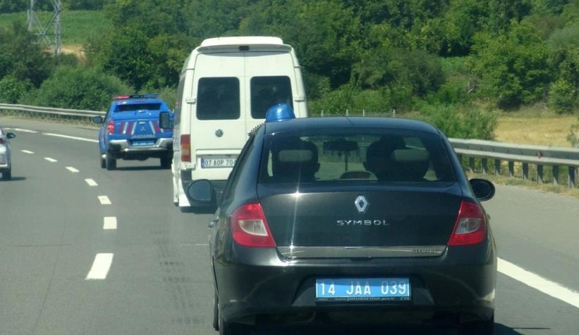 Sakarya'ya gelen 13 sığınmacı yakalandı