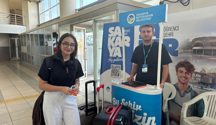 sakarya-ya-gelen-universiteliler-boyle-karsilandirxfiefhvet