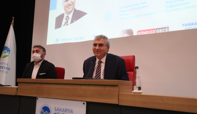 sakarya-ya-hayvanat-bahcesi-geliyormhvnvjnoqn