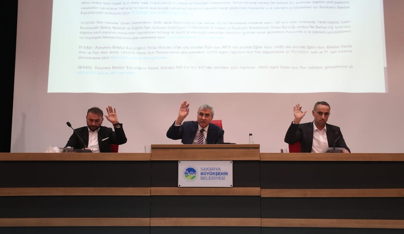 sakarya-ya-hayvanat-bahcesi-geliyormhvnvjnoqn