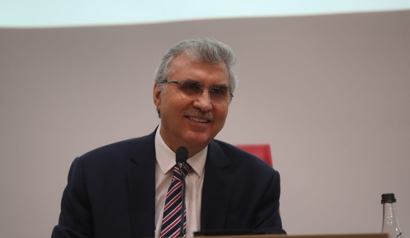 sakarya-ya-hayvanat-bahcesi-geliyormhvnvjnoqn
