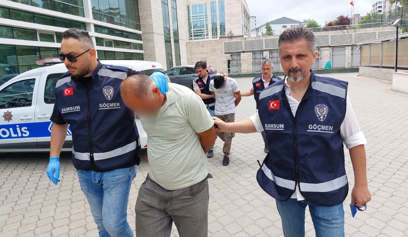 sakarya-ya-kacak-gocmen-getiren-2-kisi-yakalandiu2zhvmphv2