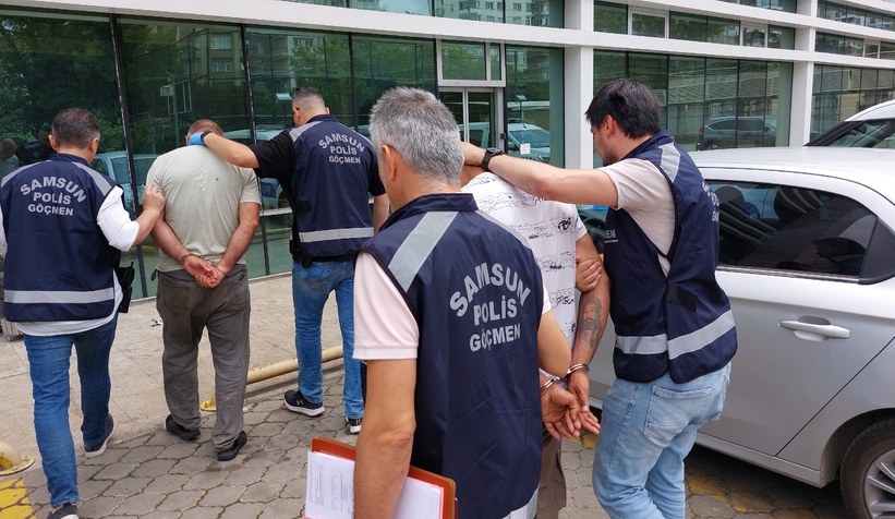 sakarya-ya-kacak-gocmen-getiren-2-kisi-yakalandiu2zhvmphv2
